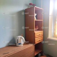 Продажа квартиры Харьков, Салтовка, 521 мрн., 44м²