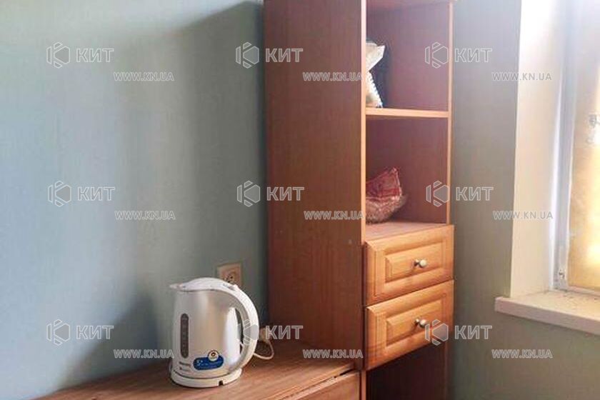Продажа квартиры Харьков, Салтовка, 521 мрн., 44м²