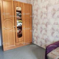 Продажа квартиры Харьков, Салтовка, 521 мрн., 44м²