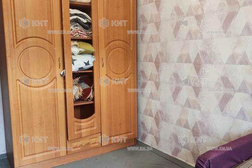 Продажа квартиры Харьков, Салтовка, 521 мрн., 44м²