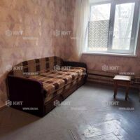Продажа квартиры Харьков, Салтовка, 521 мрн., 44м²