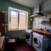 Продажа квартиры Харьков, Салтовка, 521 мрн., 44м²