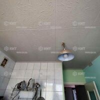 Продажа квартиры Харьков, Салтовка, 521 мрн., 44м²