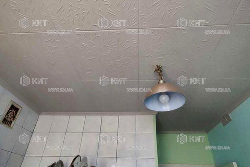 Продажа квартиры Харьков, Салтовка, 521 мрн., 44м²