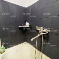 Продажа квартиры Харьков, Салтовка, 521 мрн., 44м²