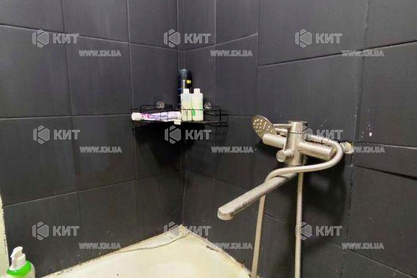 Продажа квартиры Харьков, Салтовка, 521 мрн., 44м²