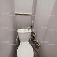 Продажа квартиры Харьков, Салтовка, 521 мрн., 44м²