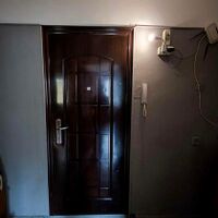 Продажа квартиры Харьков, Салтовка, 521 мрн., 44м²