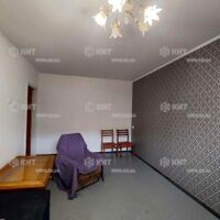 Продажа квартиры Харьков, Салтовка, 521 мрн., 44м²