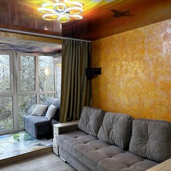 Продажа квартир - Харьков,  Единства (Краснодарская) ул.  179б