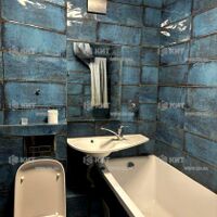 Продаж квартири Харків, Салтівка, 626 мрн., 46м²