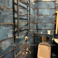 Продаж квартири Харків, Салтівка, 626 мрн., 46м²