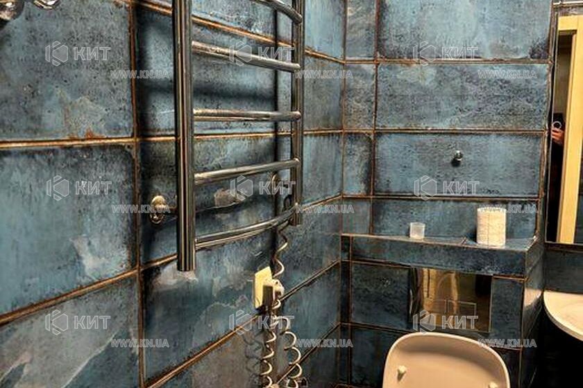 Продаж квартири Харків, Салтівка, 626 мрн., 46м²