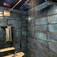 Продаж квартири Харків, Салтівка, 626 мрн., 46м²