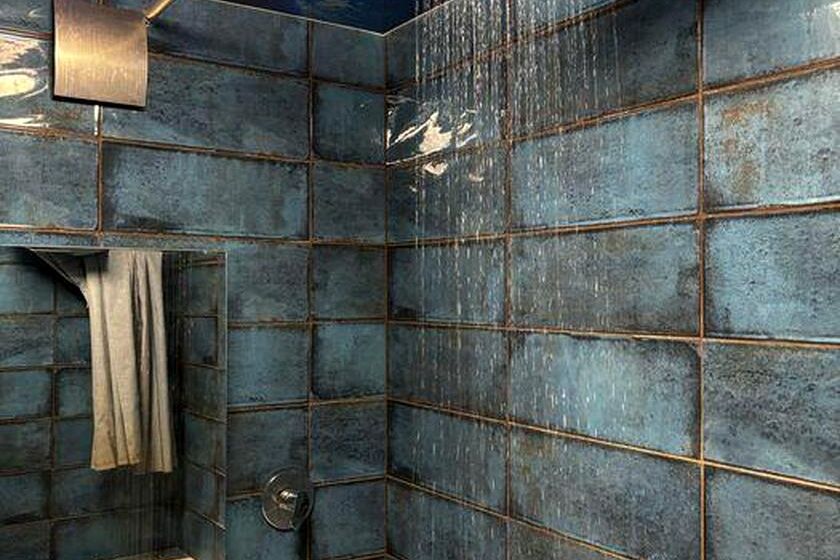 Продаж квартири Харків, Салтівка, 626 мрн., 46м²