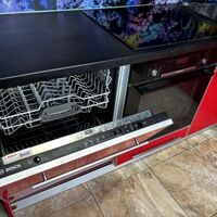 Продаж квартири Харків, Салтівка, 626 мрн., 46м²