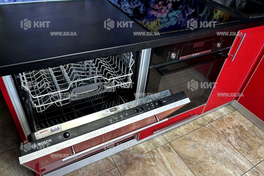 Продаж квартири Харків, Салтівка, 626 мрн., 46м²