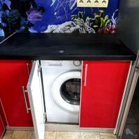 Продаж квартири Харків, Салтівка, 626 мрн., 46м²