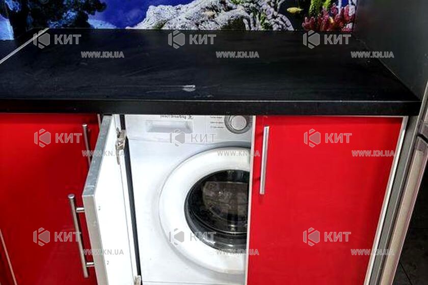 Продаж квартири Харків, Салтівка, 626 мрн., 46м²