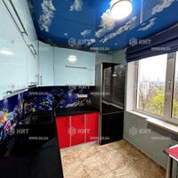 Продаж квартири Харків, Салтівка, 626 мрн., 46м²