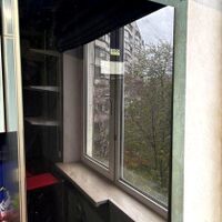 Продаж квартири Харків, Салтівка, 626 мрн., 46м²