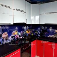 Продаж квартири Харків, Салтівка, 626 мрн., 46м²