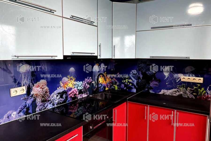 Продаж квартири Харків, Салтівка, 626 мрн., 46м²