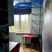 Продаж квартири Харків, Салтівка, 626 мрн., 46м²