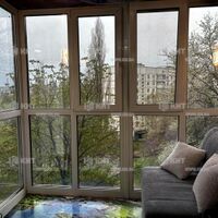 Продаж квартири Харків, Салтівка, 626 мрн., 46м²