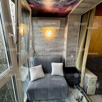 Продаж квартири Харків, Салтівка, 626 мрн., 46м²