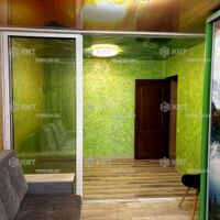 Продаж квартири Харків, Салтівка, 626 мрн., 46м²