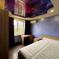 Продаж квартири Харків, Салтівка, 626 мрн., 46м²