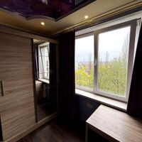 Продаж квартири Харків, Салтівка, 626 мрн., 46м²