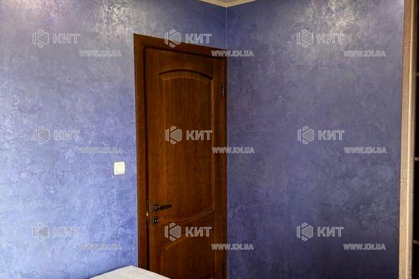 Продаж квартири Харків, Салтівка, 626 мрн., 46м²