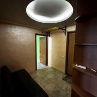 Продаж квартири Харків, Салтівка, 626 мрн., 46м²