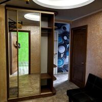 Продаж квартири Харків, Салтівка, 626 мрн., 46м²