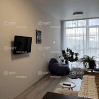 Продажа квартиры Харьков, Старая Салтовка, 35м²