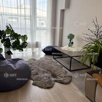 Продажа квартиры Харьков, Старая Салтовка, 35м²