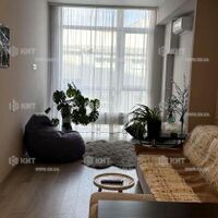 Продажа квартиры Харьков, Старая Салтовка, 35м²