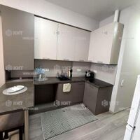 Продажа квартиры Харьков, Старая Салтовка, 35м²