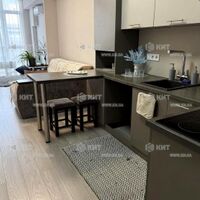 Продажа квартиры Харьков, Старая Салтовка, 35м²
