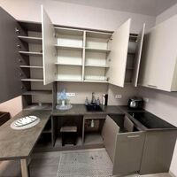 Продажа квартиры Харьков, Старая Салтовка, 35м²