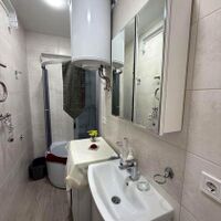 Продажа квартиры Харьков, Старая Салтовка, 35м²
