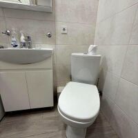 Продажа квартиры Харьков, Старая Салтовка, 35м²