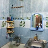 Продажа квартиры Харьков, ХТЗ, Рогань, 13м²