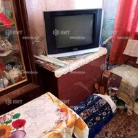 Продажа квартиры Харьков, ХТЗ, Рогань, 13м²