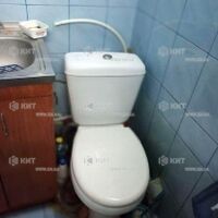 Продажа квартиры Харьков, ХТЗ, Рогань, 13м²
