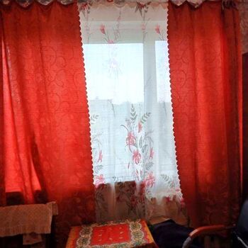 Продажа квартир - Харьков,  Ивана Каркача бульв.  73