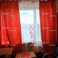 Продажа квартиры Харьков, ХТЗ, Рогань, 13м²