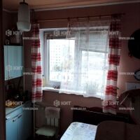 Продажа квартиры Харьков, Спортивная, Гагарина, Защитников, 69.2м²